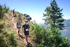 BIB: 
                            <button type="button" onclick="openModal(26605550)" class="btn btn-primary btn-sm float-right btn-popup" data-toggle="modal" data-target=".modal-high-quality">
                        <i class="fas fa-shopping-cart"></i> Add to Cart
                    </button>
                                            <button type="button" onclick="isThisMe(26605550, true)" class="btn btn-success btn-sm float-right btn-popup btn-isme hidden" data-toggle="tooltip" data-placement="bottom" title="นี่คือรูปของคุณใช่ไหม คลิกที่นี่เพื่อเอาเข้าอัลบั้ม">
                        <i class="fas fa-plus"></i> Add to album
                    </button>
                    <button type="button" onclick="isThisMe(26605550, false)" class="btn btn-warning btn-sm float-right btn-popup btn-isnotme hidden">
                        <i class="fas fa-ban"></i> Remove from album
                    </button>